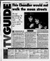 Manchester Evening News Thursday 27 July 1995 Page 35