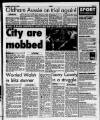 Manchester Evening News Thursday 27 July 1995 Page 71