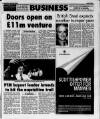 Manchester Evening News Thursday 27 July 1995 Page 75