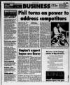 Manchester Evening News Thursday 27 July 1995 Page 79