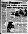 Manchester Evening News Thursday 27 July 1995 Page 80