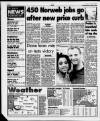 Manchester Evening News Friday 28 July 1995 Page 2