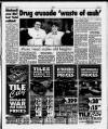 Manchester Evening News Friday 28 July 1995 Page 11
