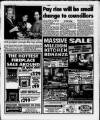 Manchester Evening News Friday 28 July 1995 Page 15