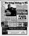 Manchester Evening News Friday 28 July 1995 Page 25