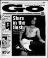 Manchester Evening News Friday 28 July 1995 Page 29