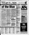 Manchester Evening News Friday 28 July 1995 Page 33