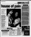 Manchester Evening News Friday 28 July 1995 Page 35