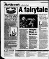 Manchester Evening News Friday 28 July 1995 Page 38