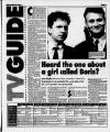 Manchester Evening News Friday 28 July 1995 Page 41