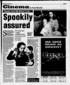 Manchester Evening News Friday 28 July 1995 Page 45