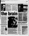 Manchester Evening News Friday 28 July 1995 Page 49