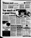 Manchester Evening News Friday 28 July 1995 Page 50