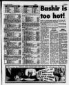 Manchester Evening News Friday 28 July 1995 Page 79