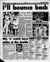 Manchester Evening News Friday 28 July 1995 Page 82