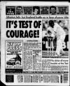 Manchester Evening News Friday 28 July 1995 Page 84