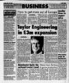 Manchester Evening News Friday 28 July 1995 Page 87