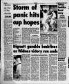 Manchester Evening News Monday 31 July 1995 Page 44