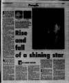 Manchester Evening News Tuesday 01 August 1995 Page 9