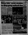 Manchester Evening News Tuesday 29 August 1995 Page 11