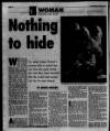 Manchester Evening News Tuesday 29 August 1995 Page 12