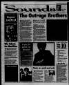 Manchester Evening News Tuesday 29 August 1995 Page 14