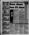 Manchester Evening News Tuesday 01 August 1995 Page 44