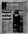 Manchester Evening News Tuesday 29 August 1995 Page 46