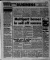 Manchester Evening News Tuesday 29 August 1995 Page 51