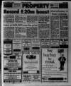 Manchester Evening News Tuesday 29 August 1995 Page 55