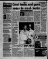 Manchester Evening News Wednesday 02 August 1995 Page 6