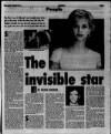 Manchester Evening News Wednesday 02 August 1995 Page 9