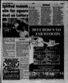 Manchester Evening News Wednesday 02 August 1995 Page 13