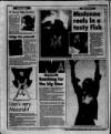 Manchester Evening News Wednesday 02 August 1995 Page 18