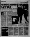 Manchester Evening News Wednesday 02 August 1995 Page 29