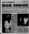 Manchester Evening News Wednesday 02 August 1995 Page 30