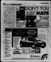 Manchester Evening News Wednesday 02 August 1995 Page 32