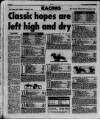 Manchester Evening News Wednesday 02 August 1995 Page 54