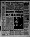 Manchester Evening News Wednesday 02 August 1995 Page 59