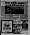 Manchester Evening News Thursday 03 August 1995 Page 7