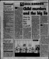 Manchester Evening News Thursday 03 August 1995 Page 8