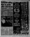 Manchester Evening News Thursday 03 August 1995 Page 11