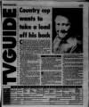 Manchester Evening News Thursday 03 August 1995 Page 33