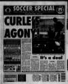 Manchester Evening News Thursday 03 August 1995 Page 68