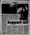 Manchester Evening News Friday 04 August 1995 Page 9