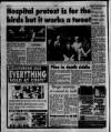 Manchester Evening News Friday 04 August 1995 Page 10