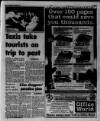 Manchester Evening News Friday 04 August 1995 Page 13