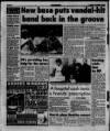 Manchester Evening News Friday 04 August 1995 Page 22