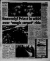 Manchester Evening News Friday 04 August 1995 Page 23