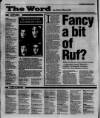 Manchester Evening News Friday 04 August 1995 Page 28